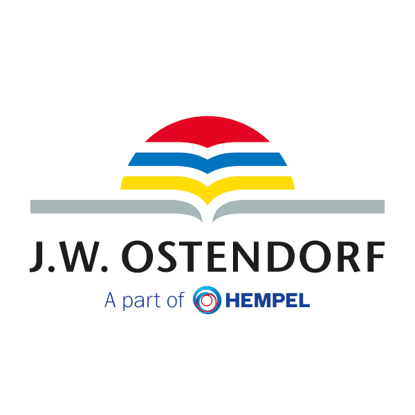 Logo JWO