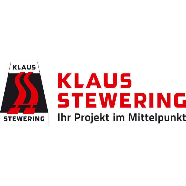 Logo Stewering Website