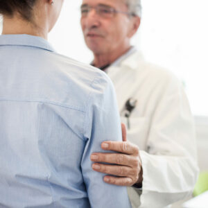 Ansprechpartner BGM: Schulung Betriebliches Eingliederungs- <br>management (BEM)